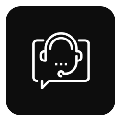 مشاوره تخصصی  خرید